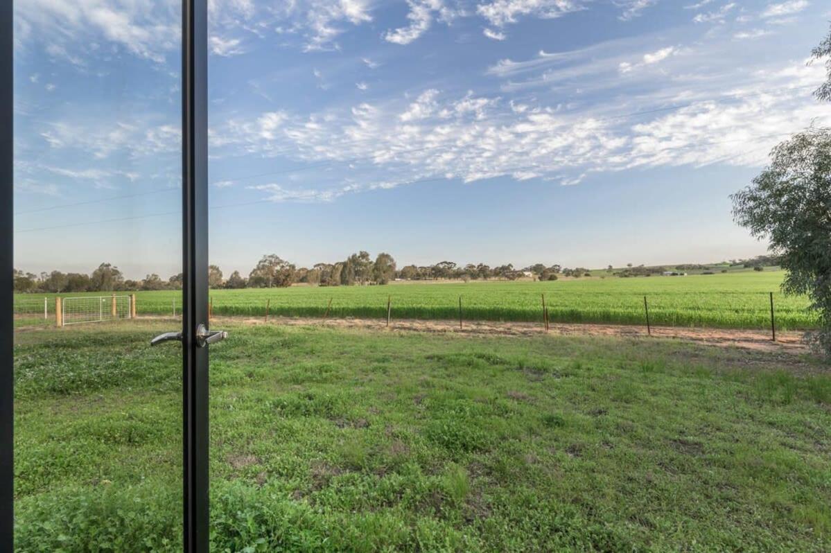 Avon River Homestead by Tiny Away