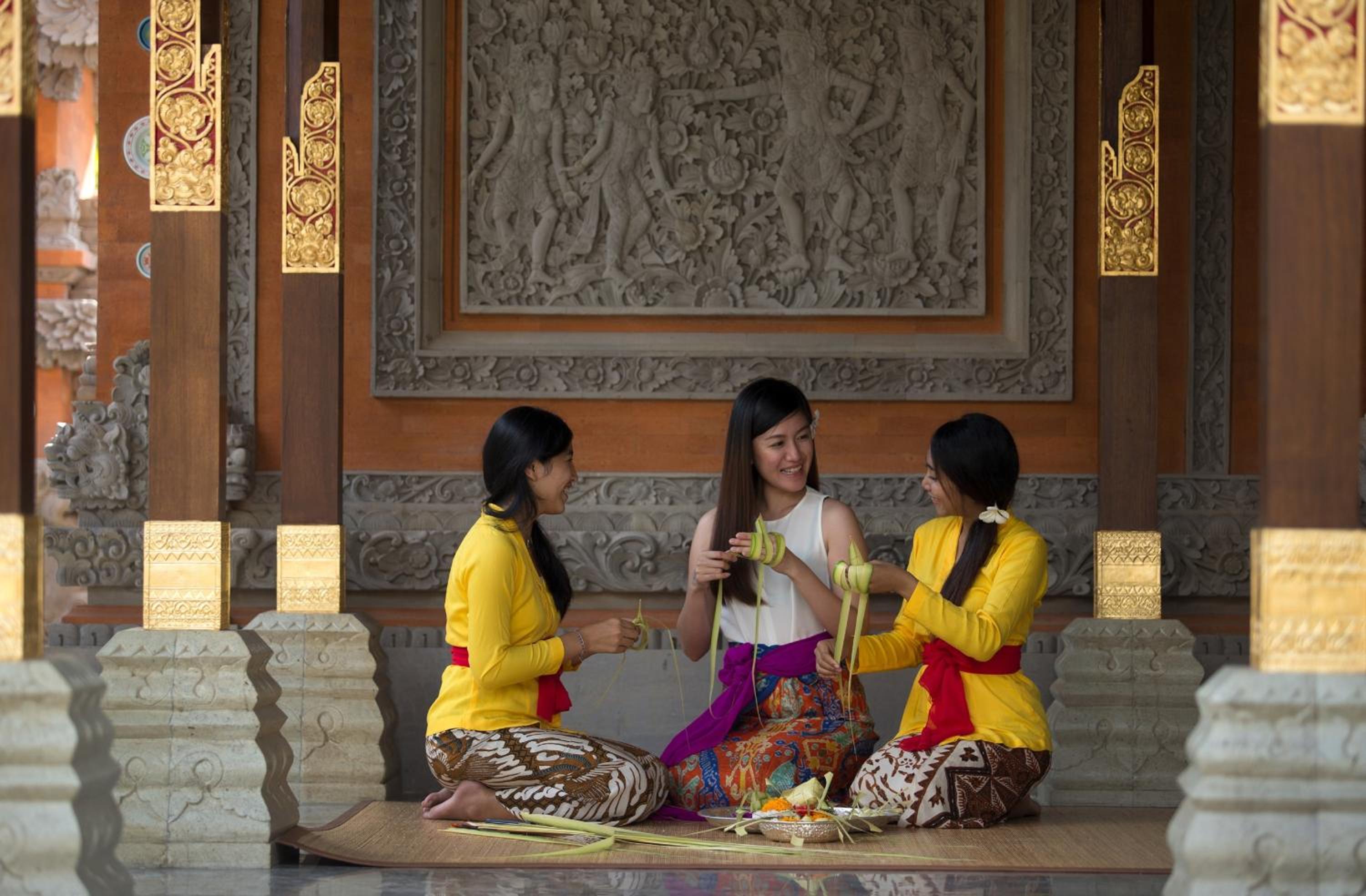 Dwaraka The Royal Villas
