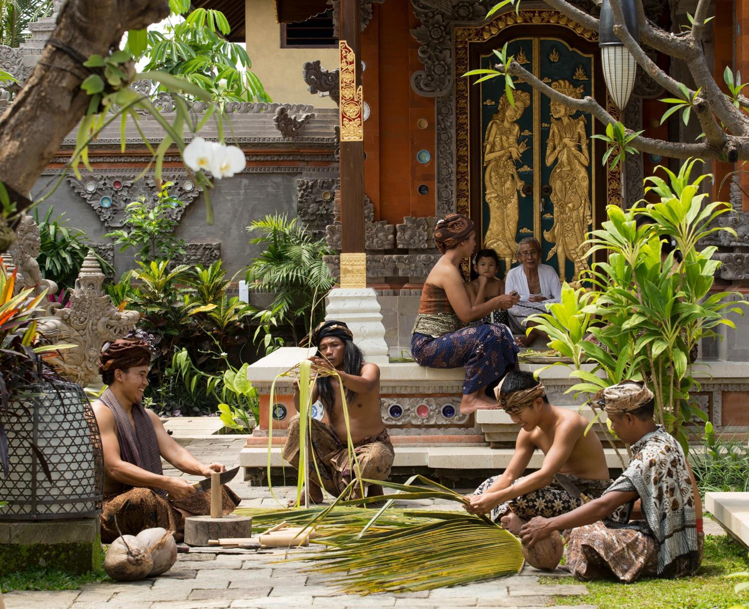 Dwaraka The Royal Villas