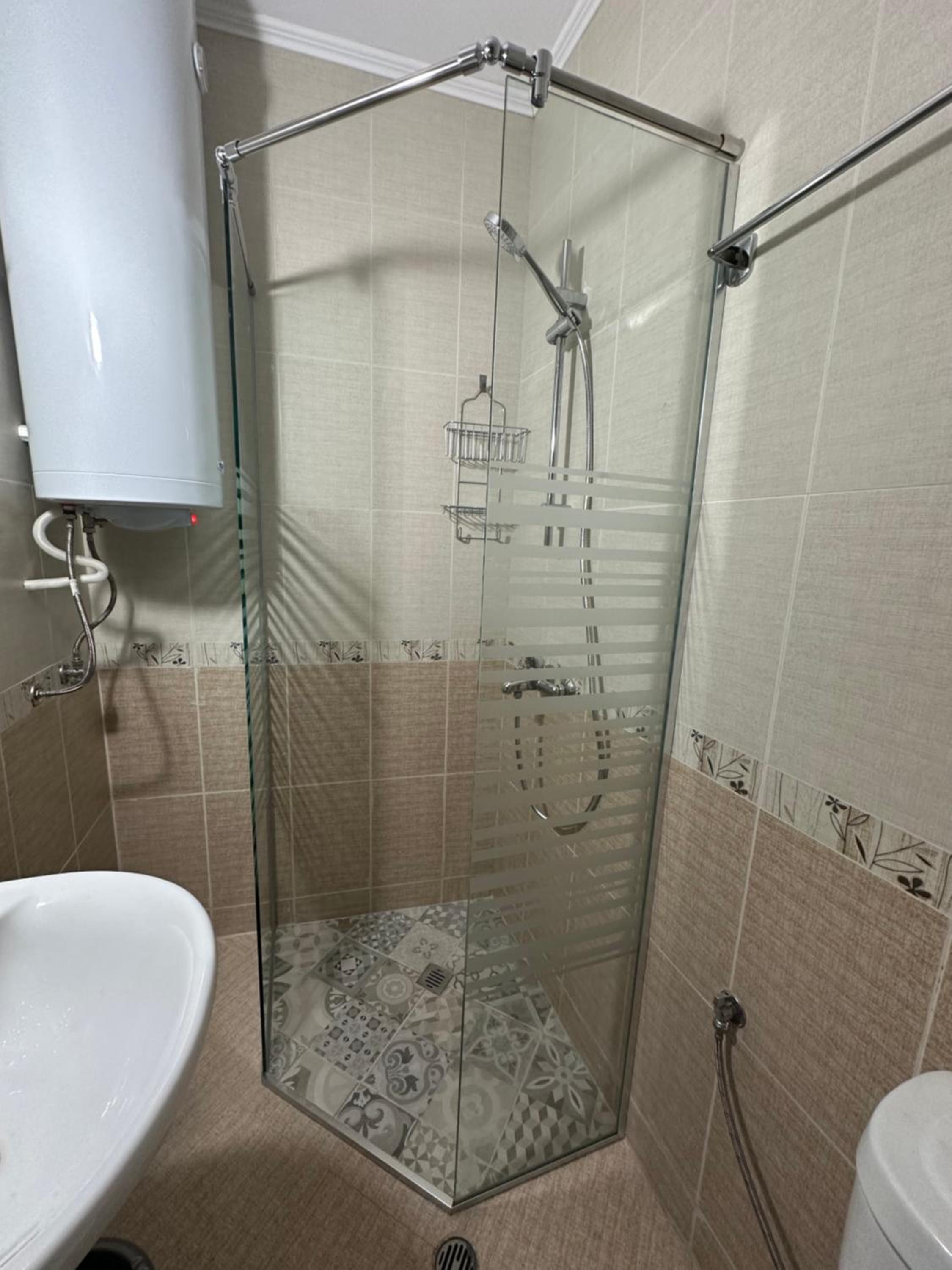 Studio B28 Sunny Island Chernomorez