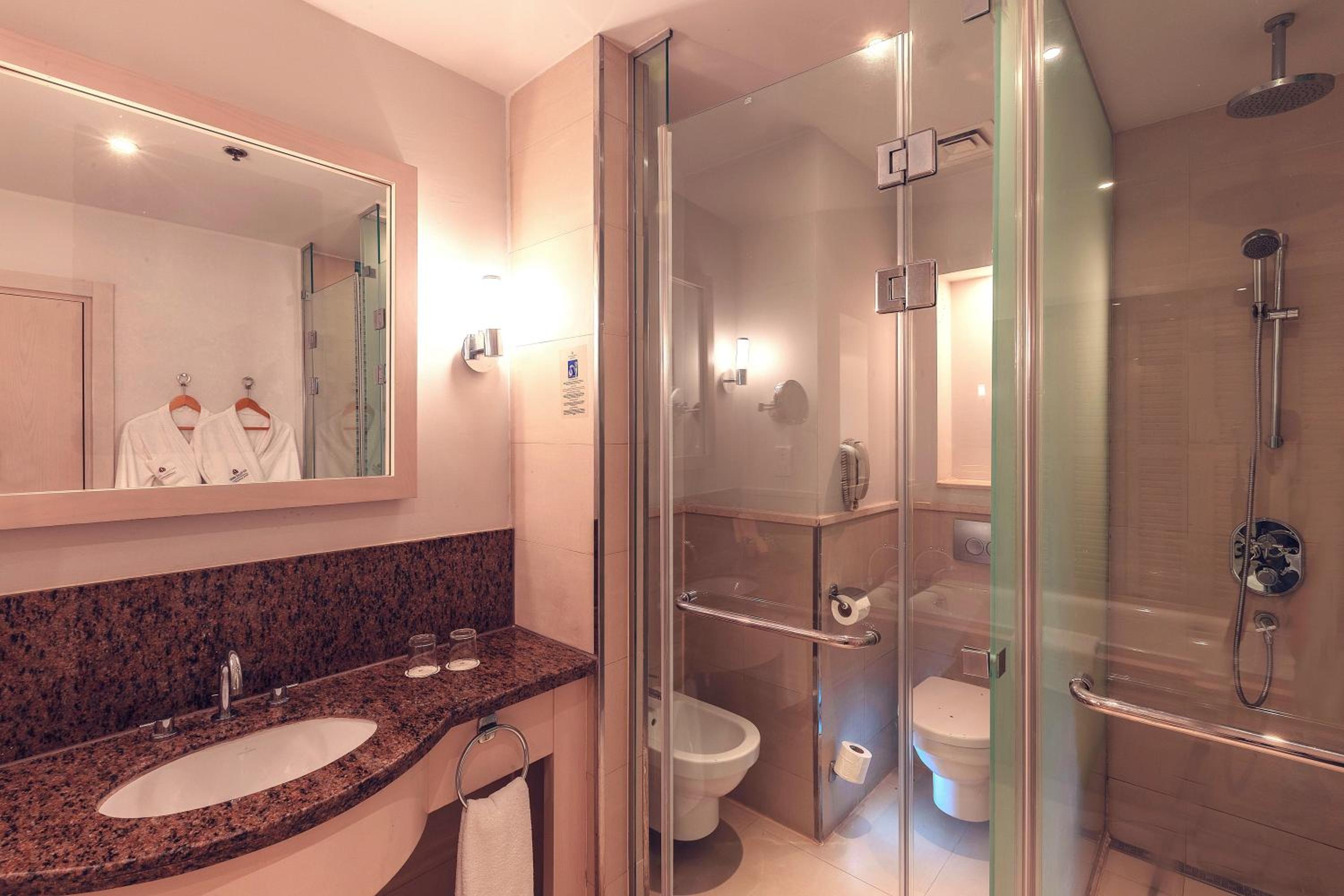 Old Palace Resort Sahl Hasheesh