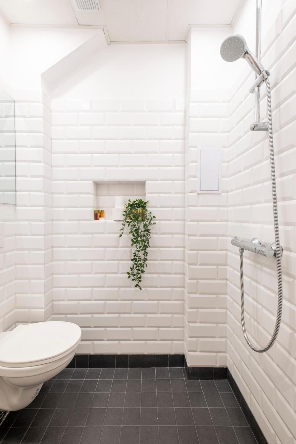 Top Centre 1 Bedroom Apt next to Vitosha Blvd.