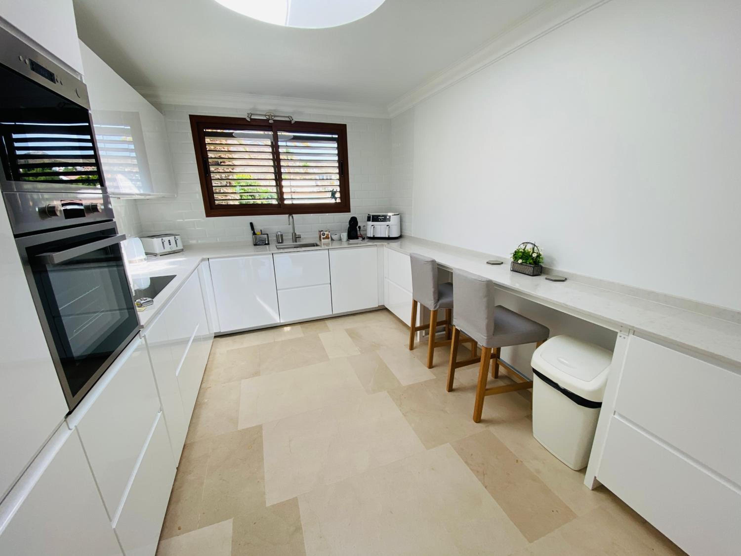 Amazing Anfi Tauro duplex with private pool