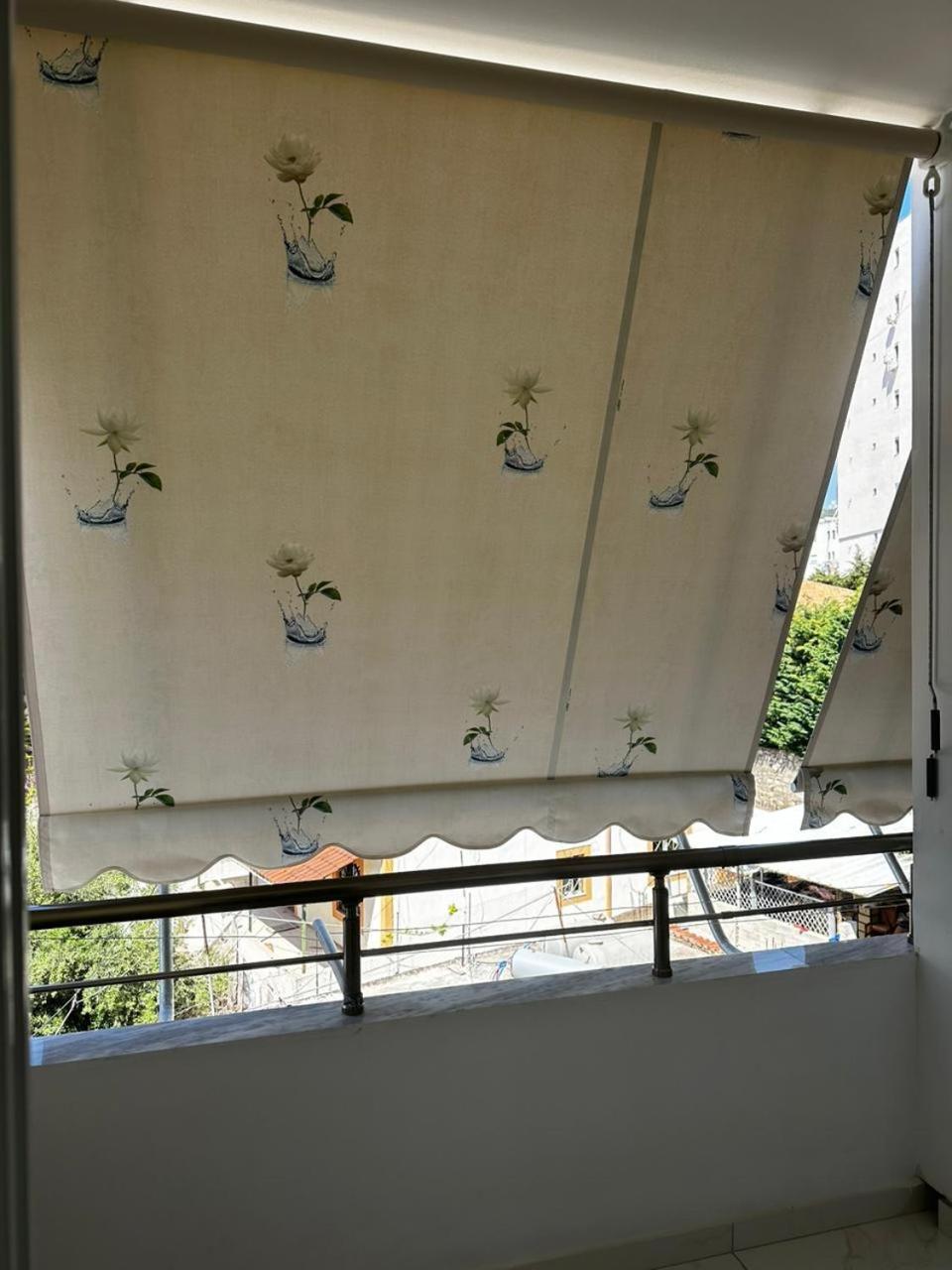 Lotus Apartment Saranda photo 3