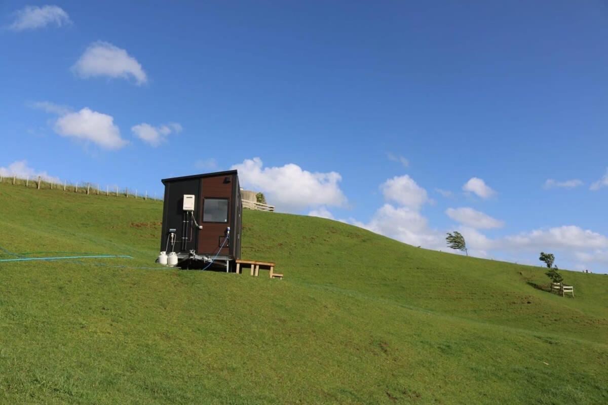 Mighty Tiny House 1 by Tiny Away view 3