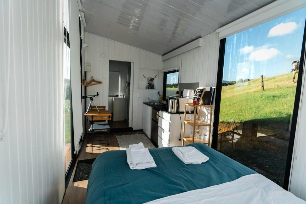Mighty Tiny House 1 by Tiny Away view 4