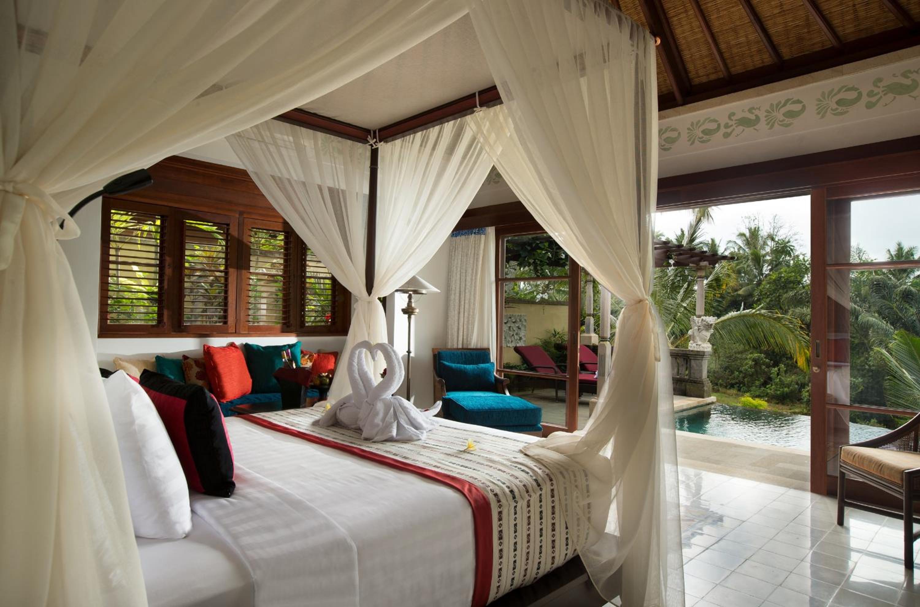 Dwaraka The Royal Villas