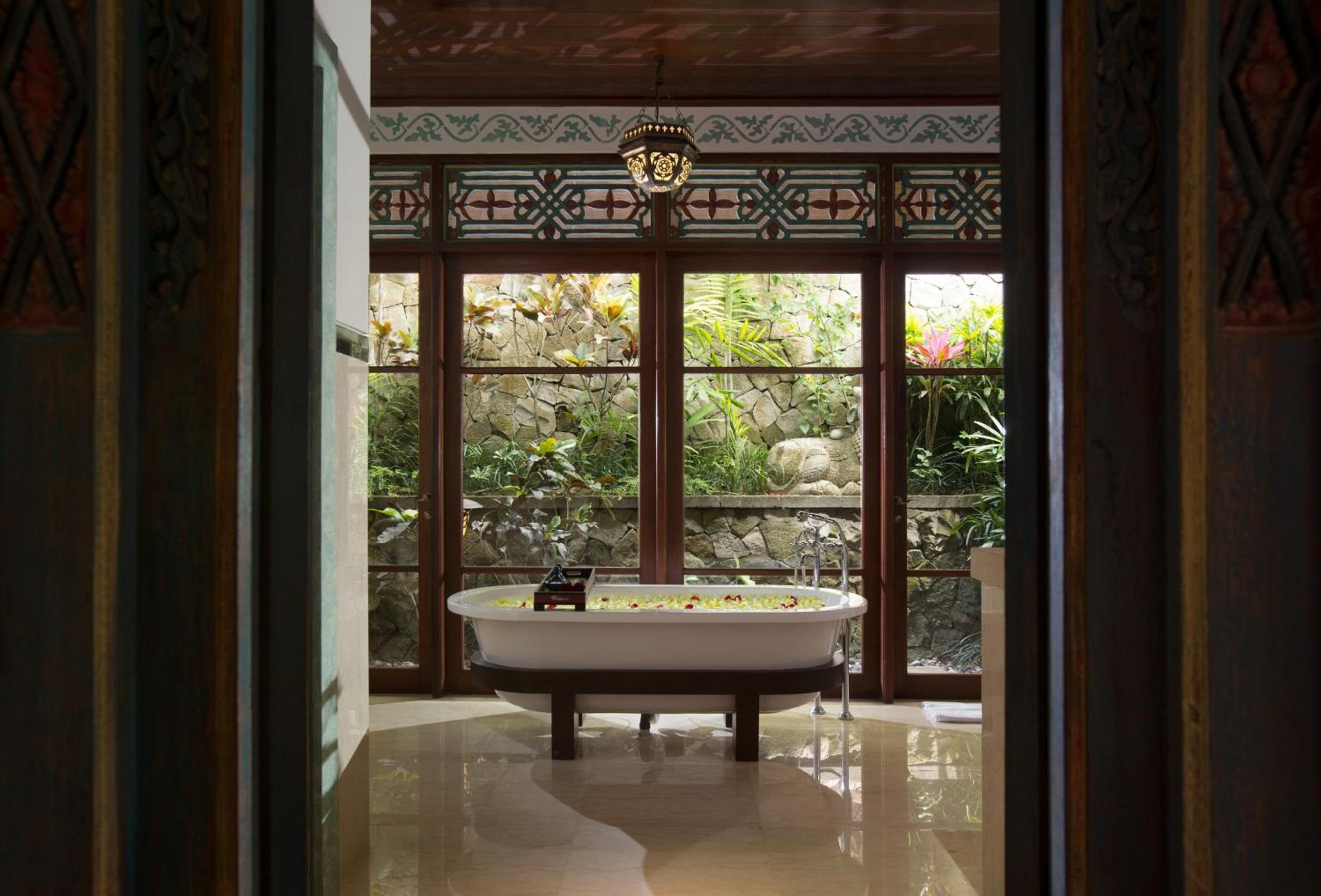 Dwaraka The Royal Villas