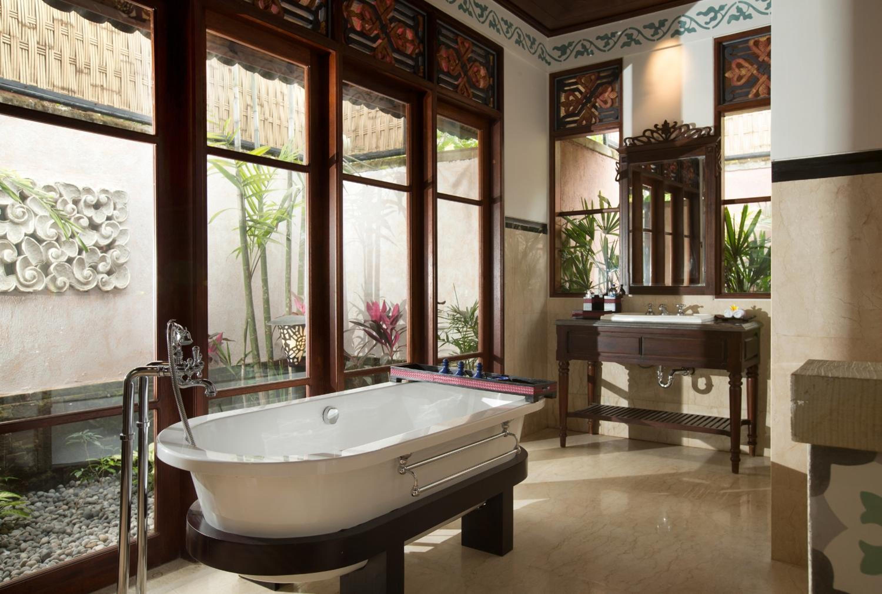Dwaraka The Royal Villas