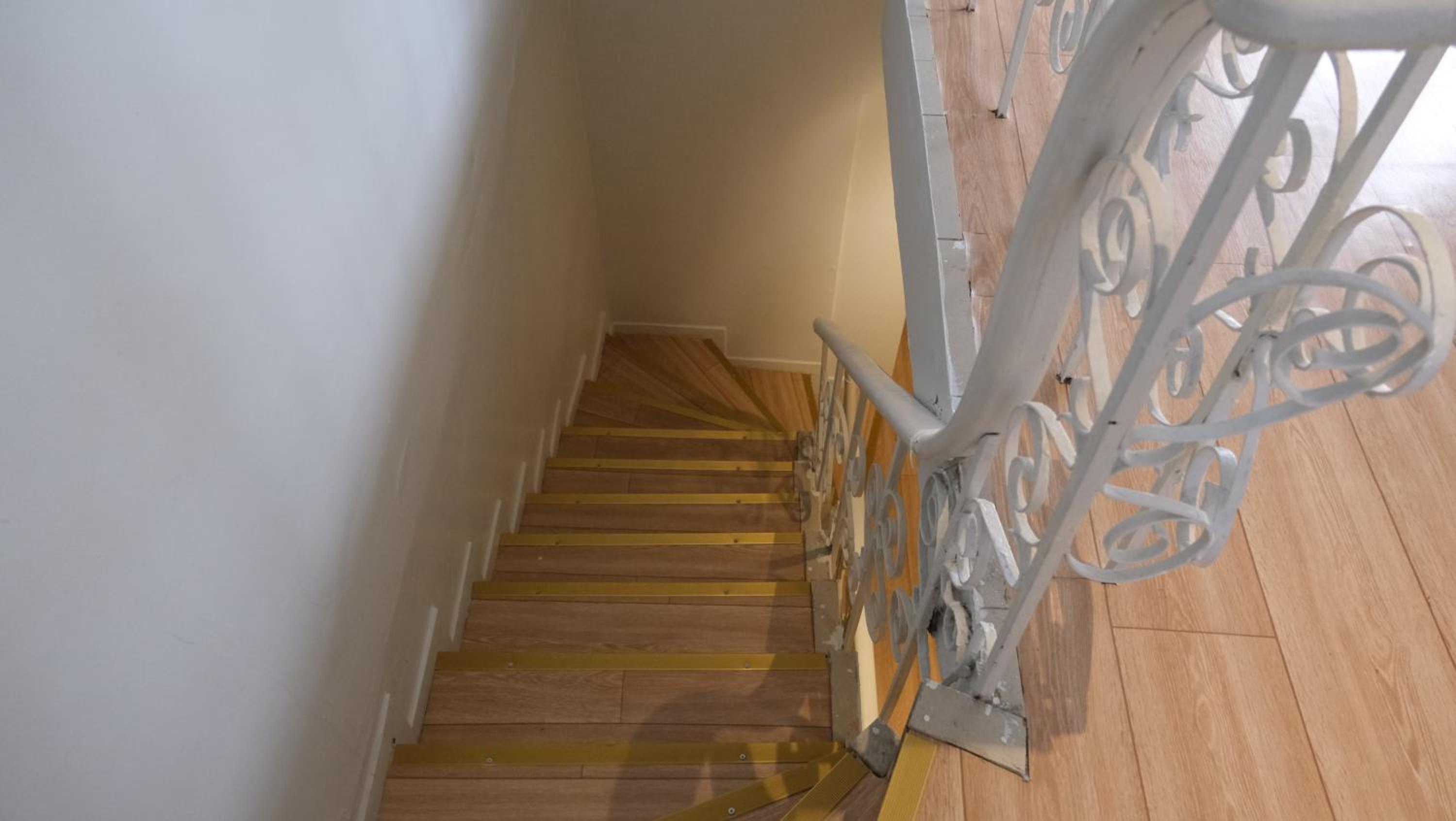 Simon Hotel - Image 9