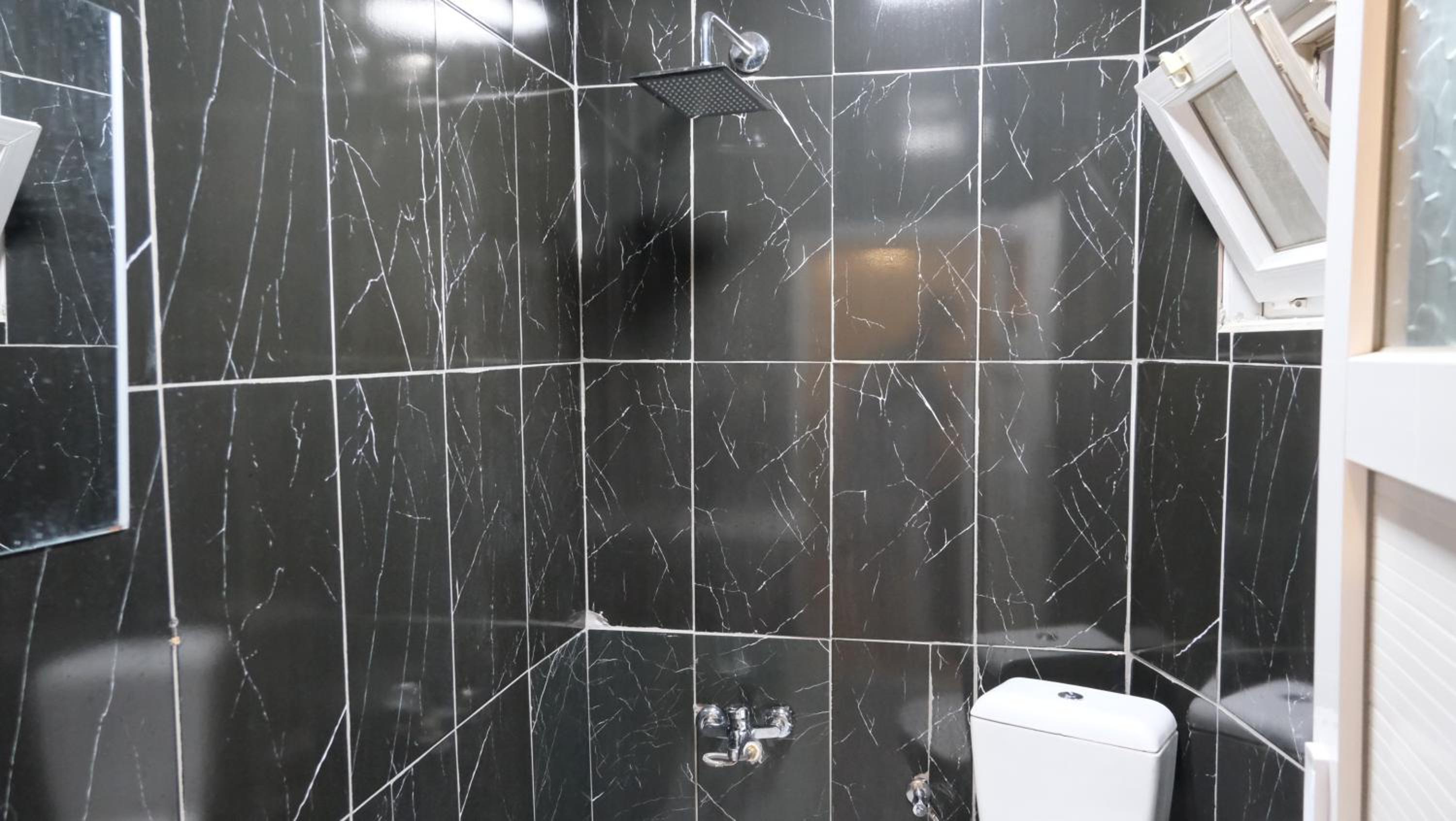 Simon Hotel - Image 24