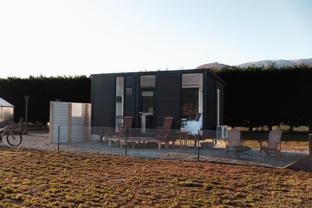 Hotel Muddy Hill Moments by Tiny Away - Image 1