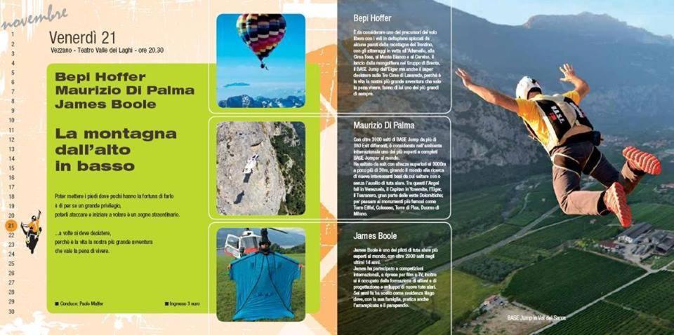 Photo 77