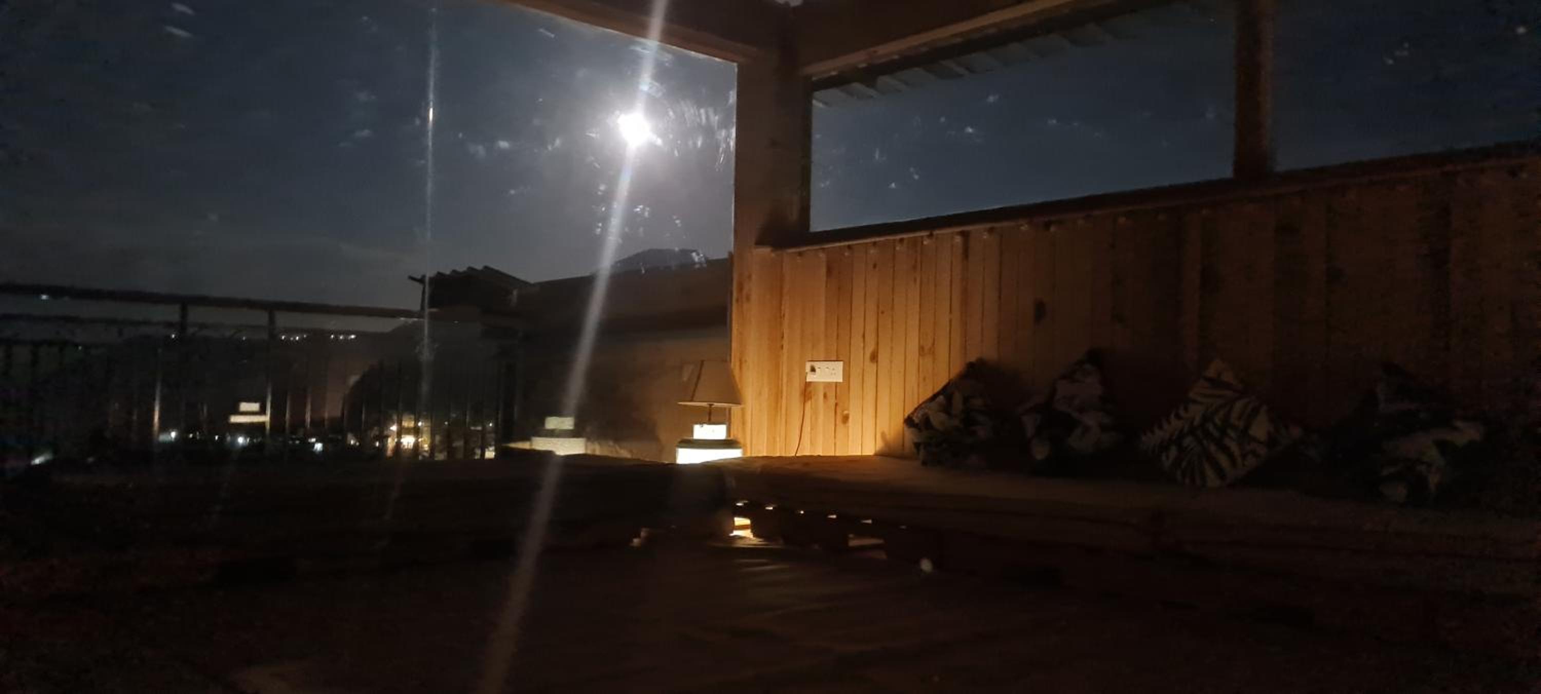 The Pluck- Boutique Luxury Homestay view 4