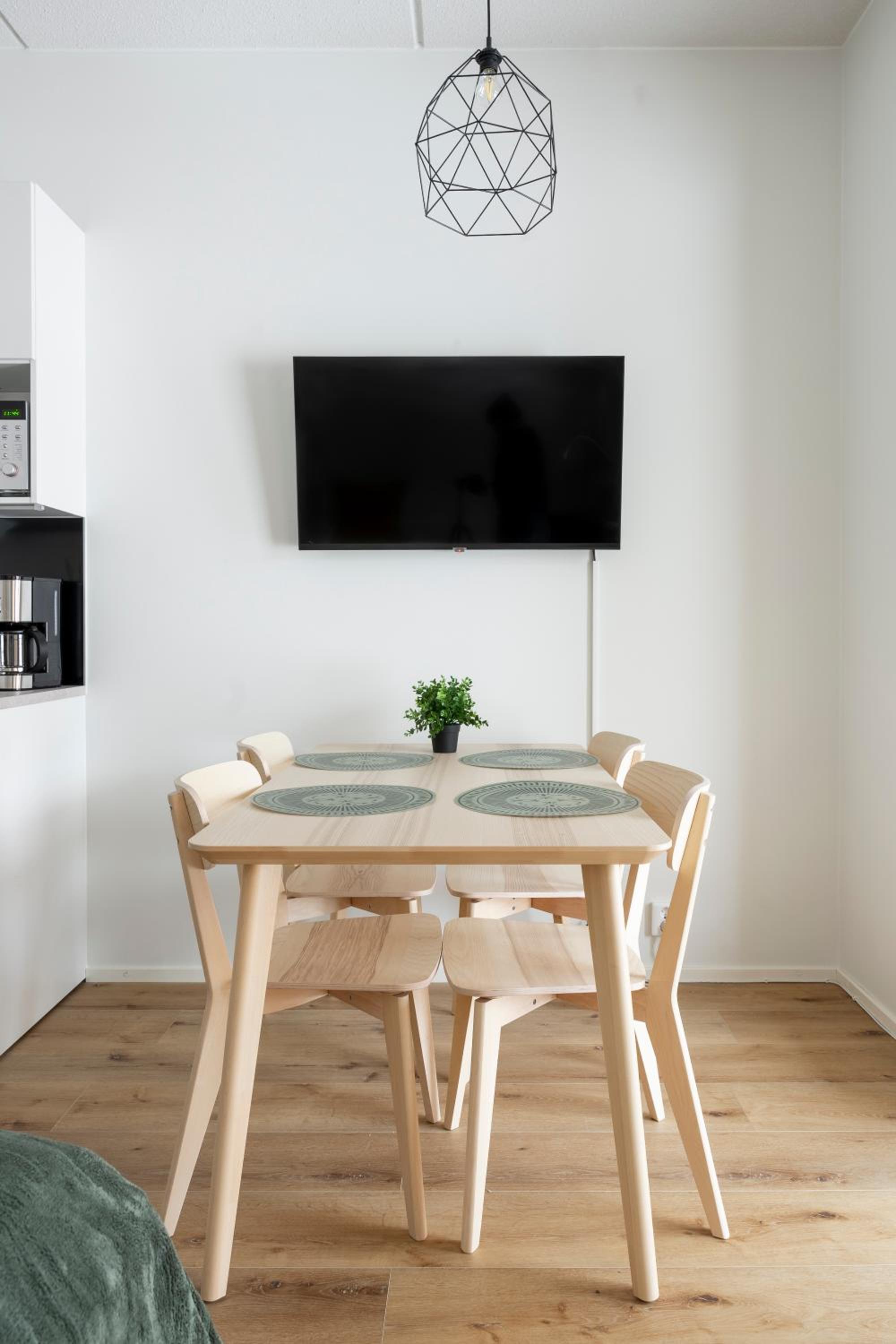 Studio Brita