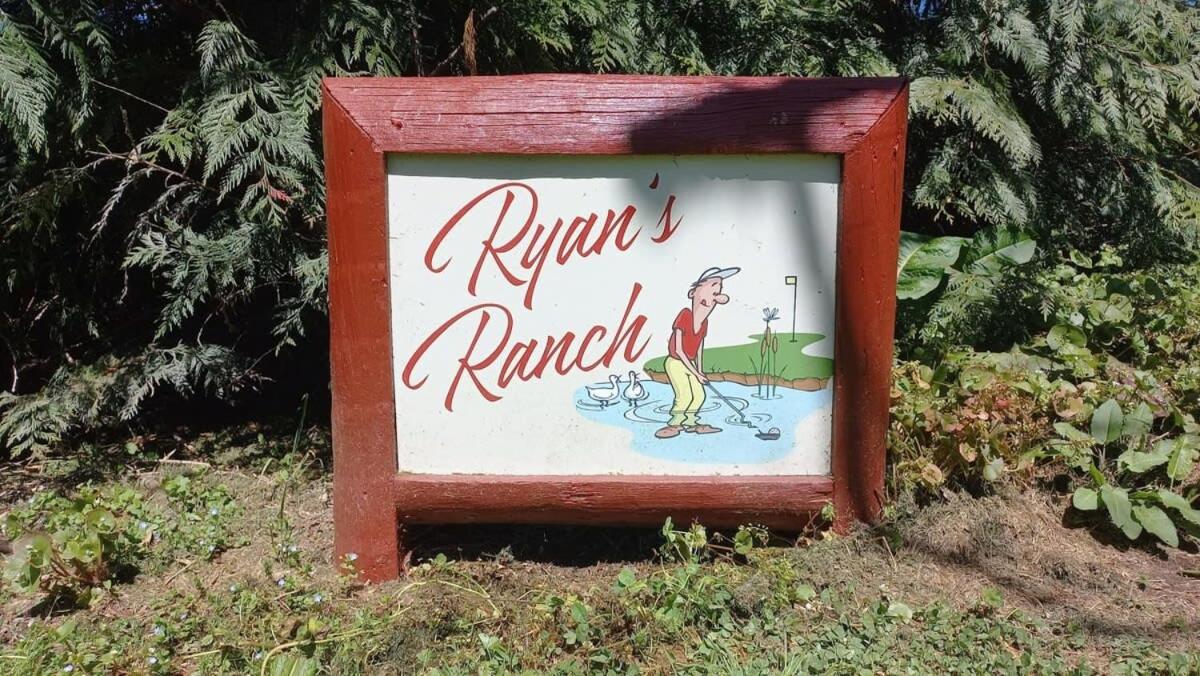 Ryan's Ranch by Tiny Away view 2