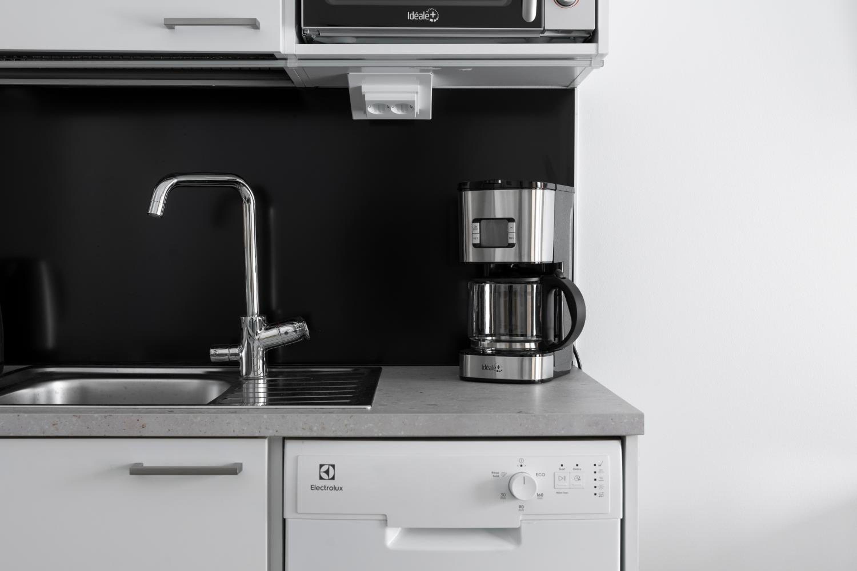 Studio Brita