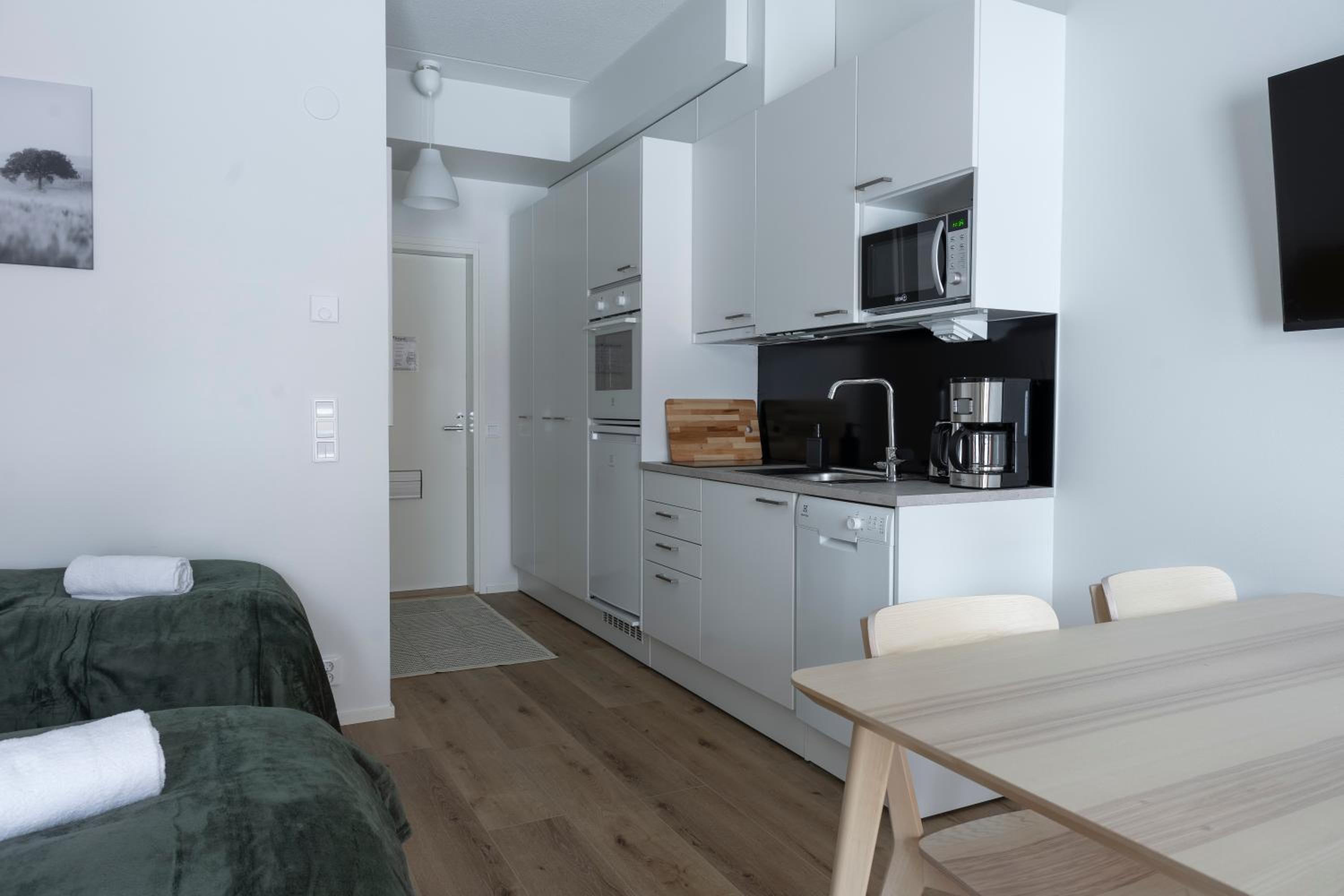 Studio Brita