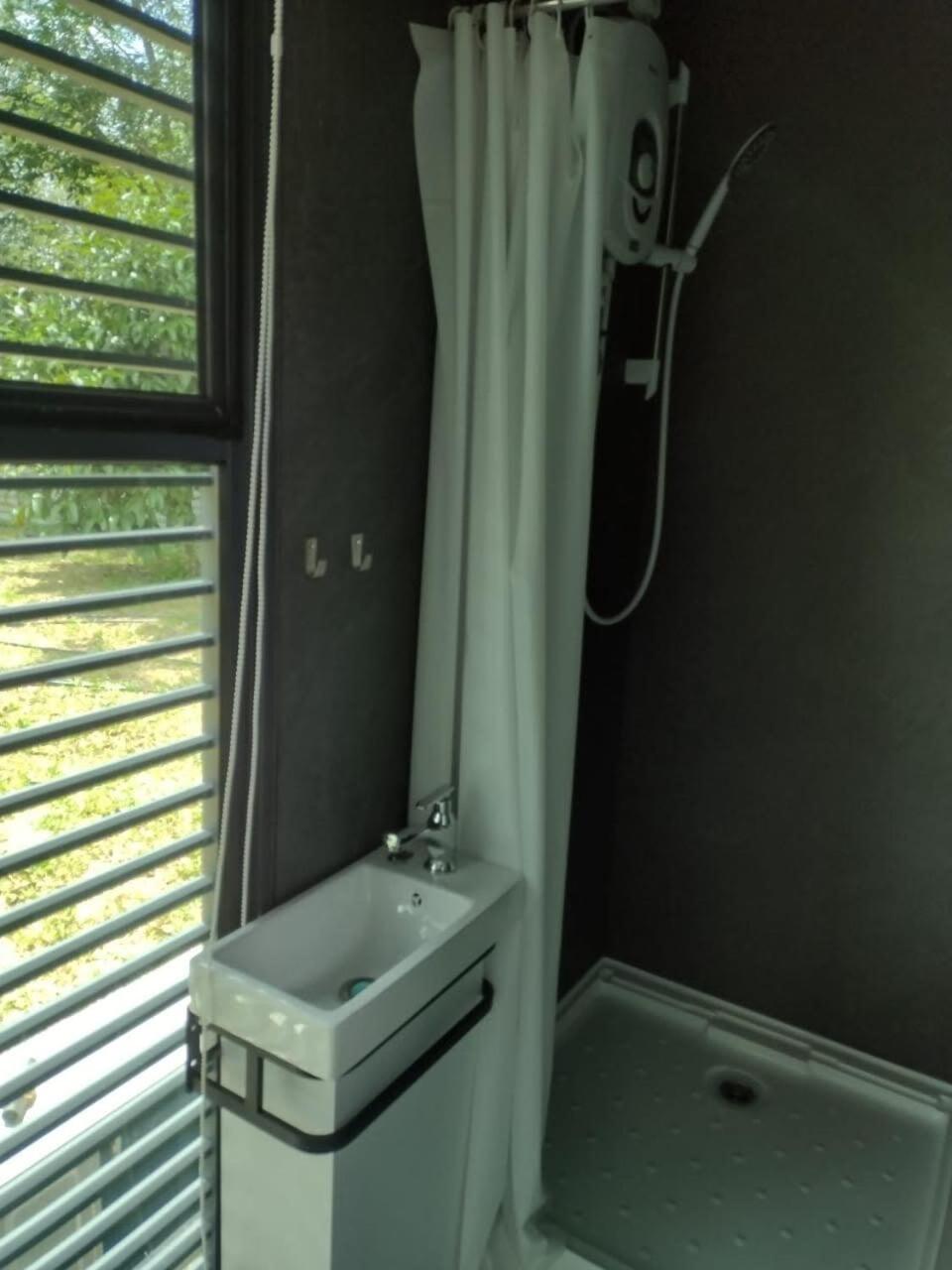 Sungai Tiny House 2 by Tiny Away photo 7