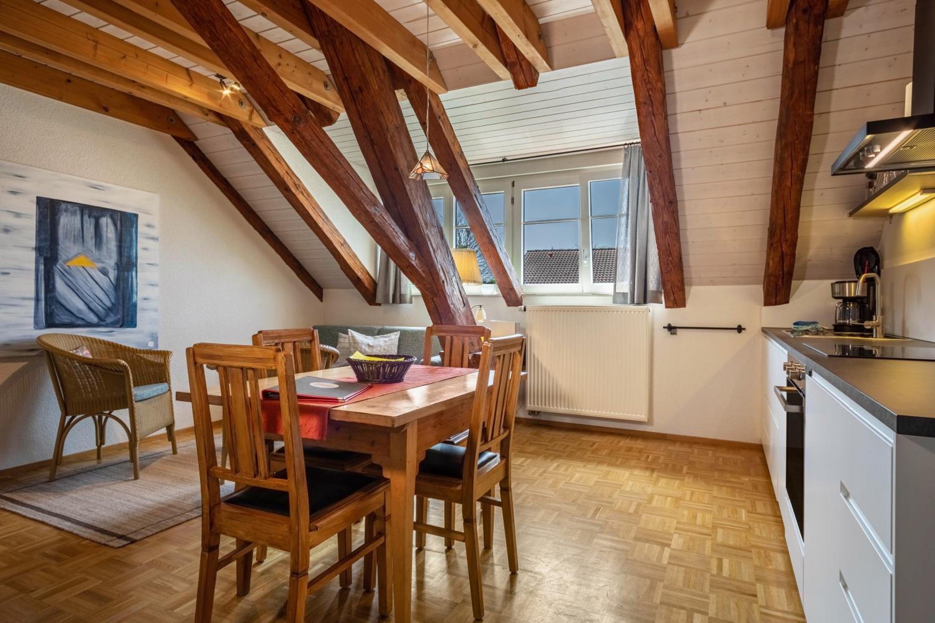 Obst- Ferienhof Ragg