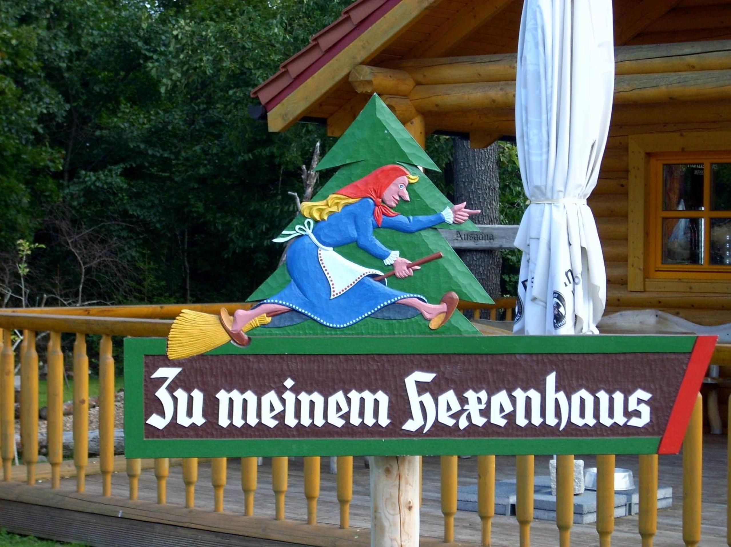 Photo 47