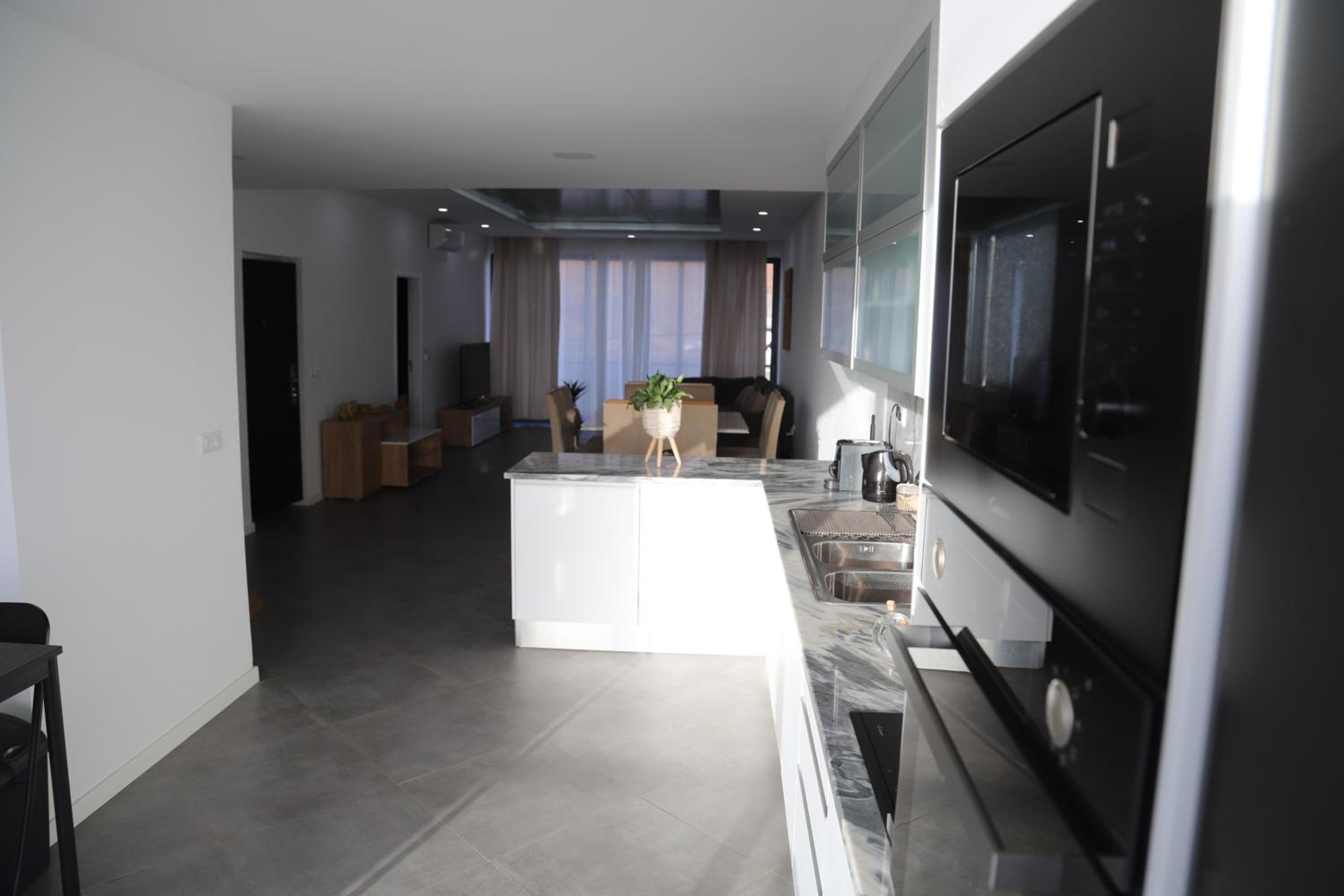 Maison da Praia