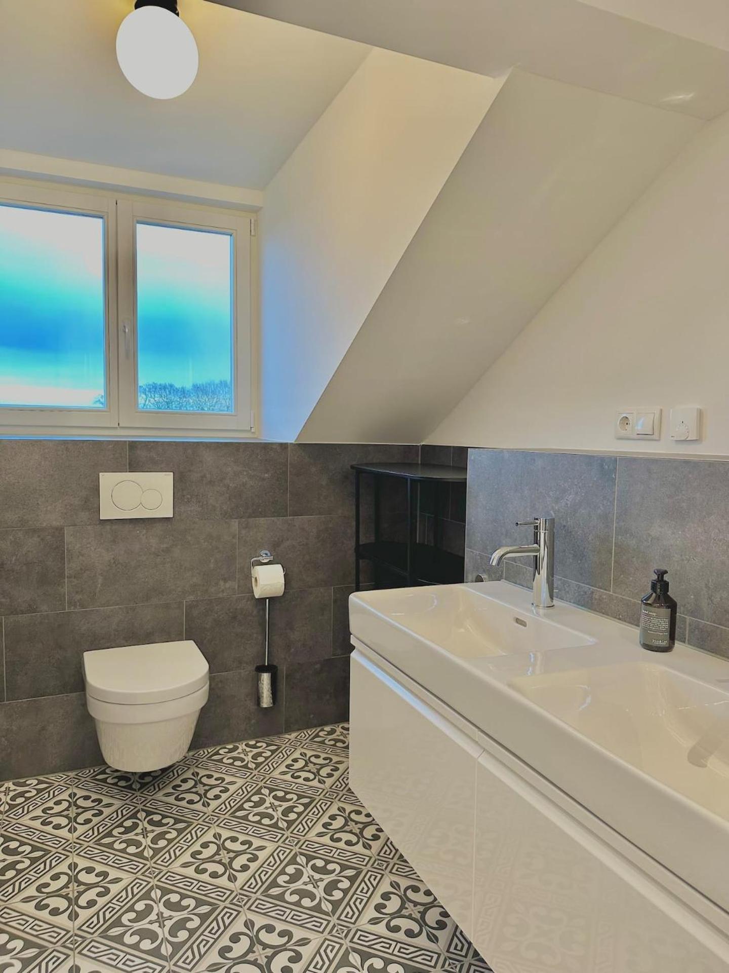betterplaces Boutique Apartments - Frontenhausen