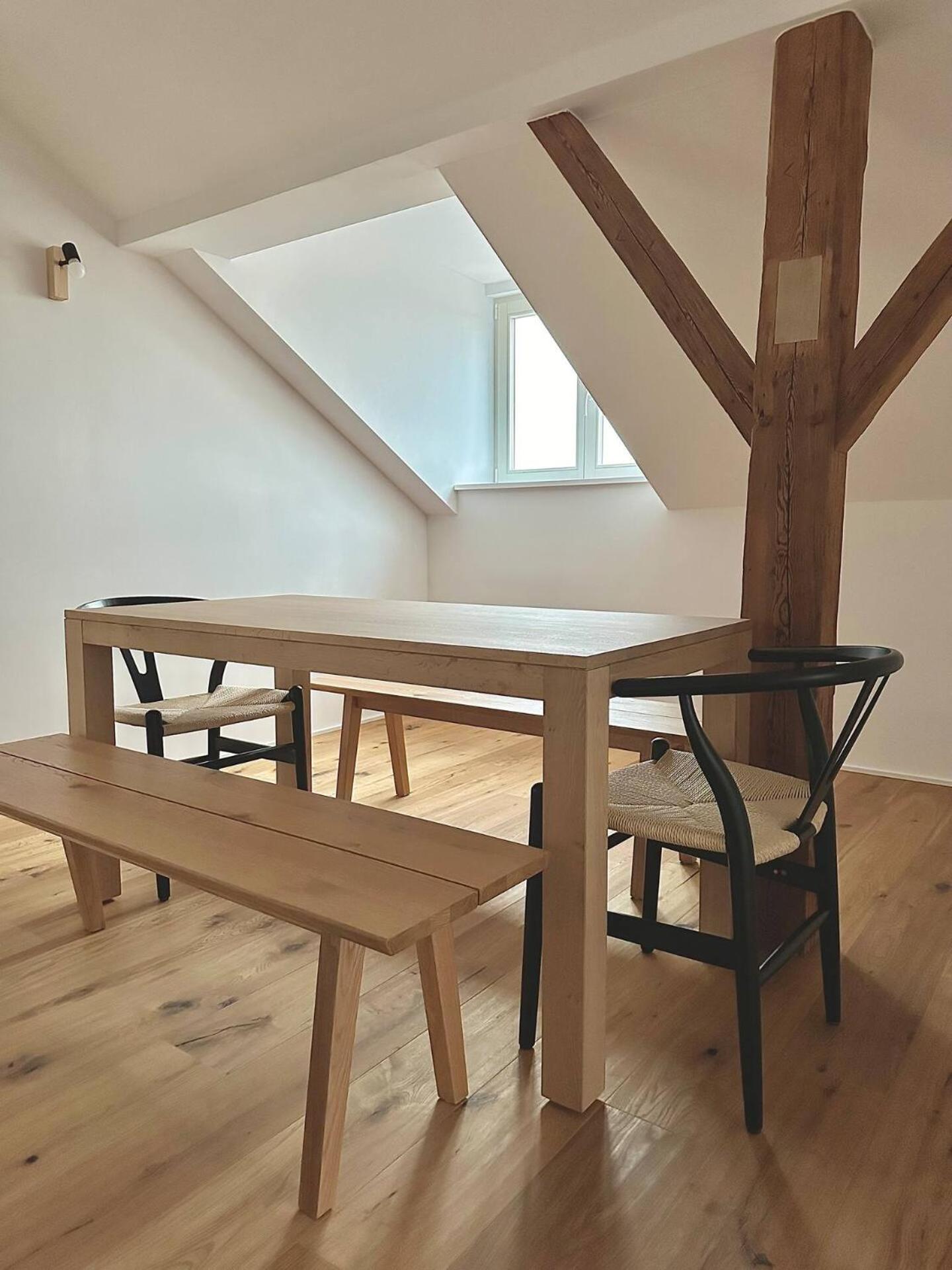 betterplaces Boutique Apartments - Frontenhausen