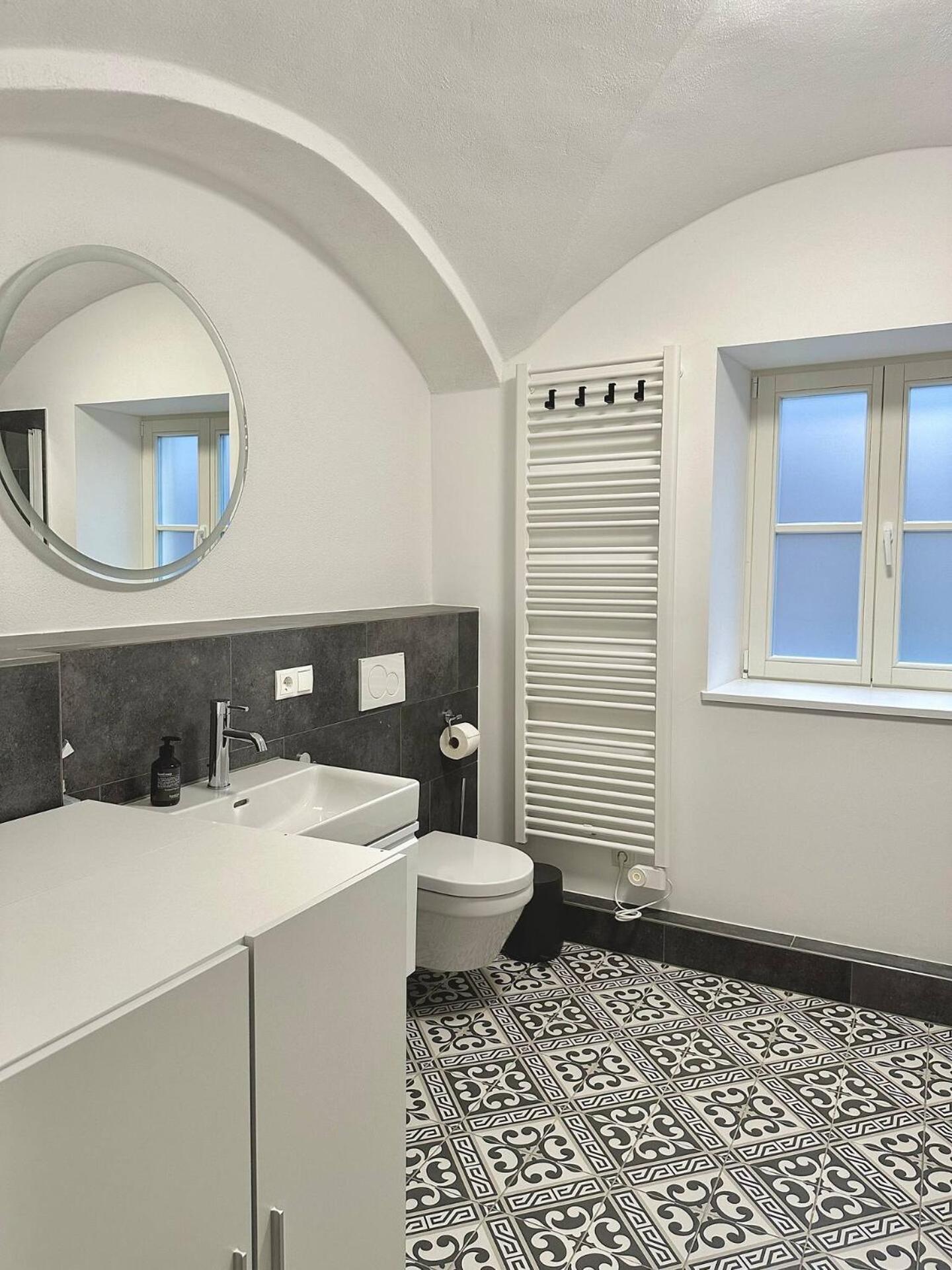 betterplaces Boutique Apartments - Frontenhausen