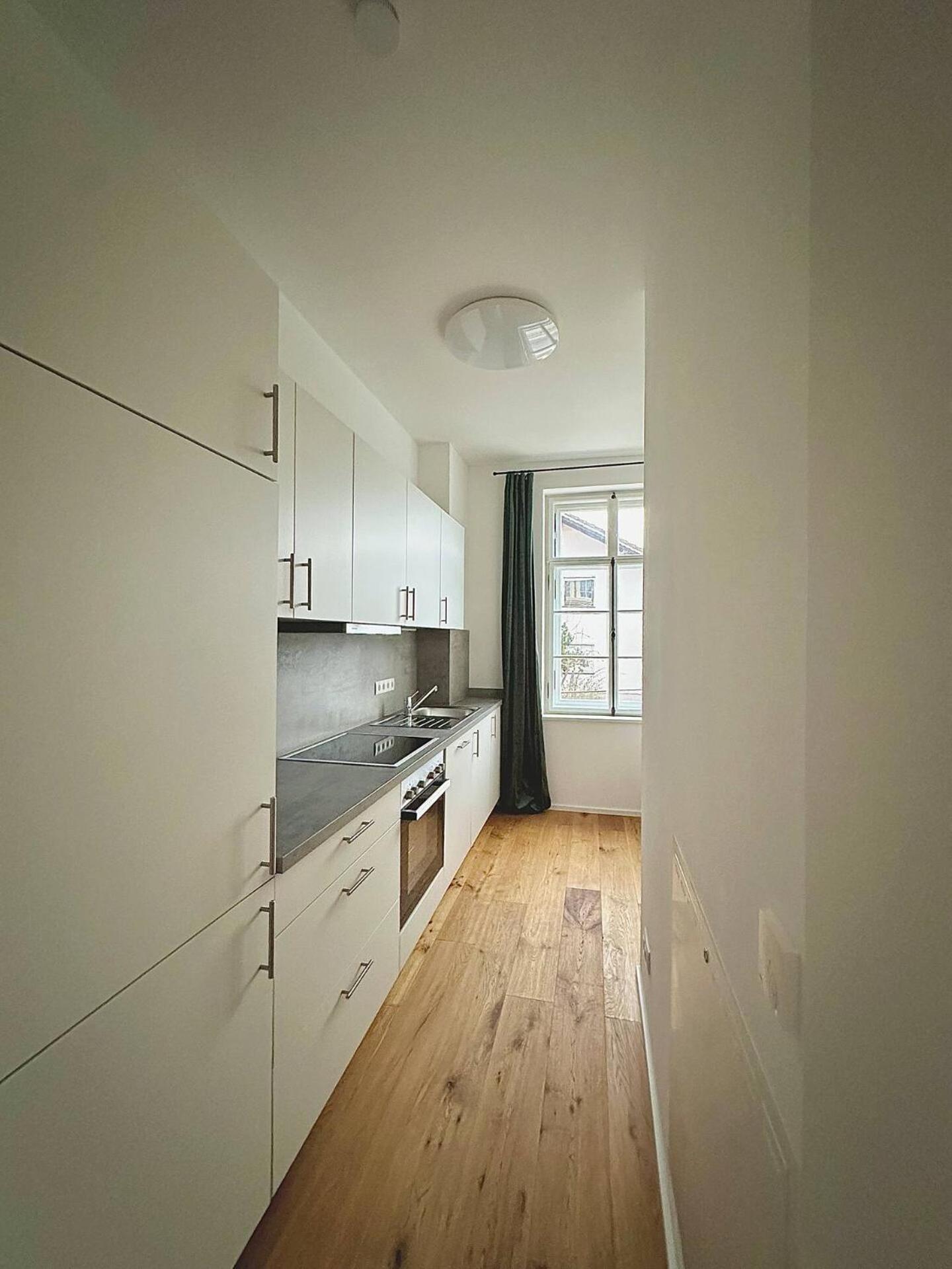betterplaces Boutique Apartments - Frontenhausen