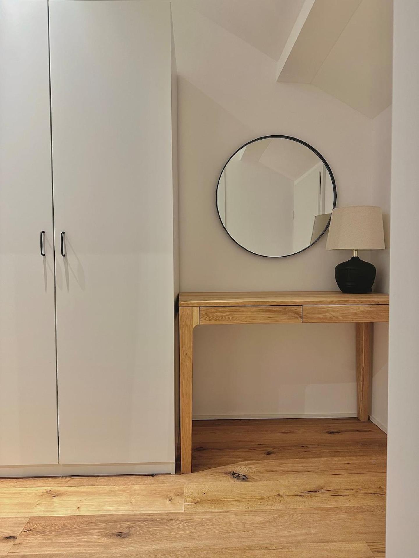 betterplaces Boutique Apartments - Frontenhausen