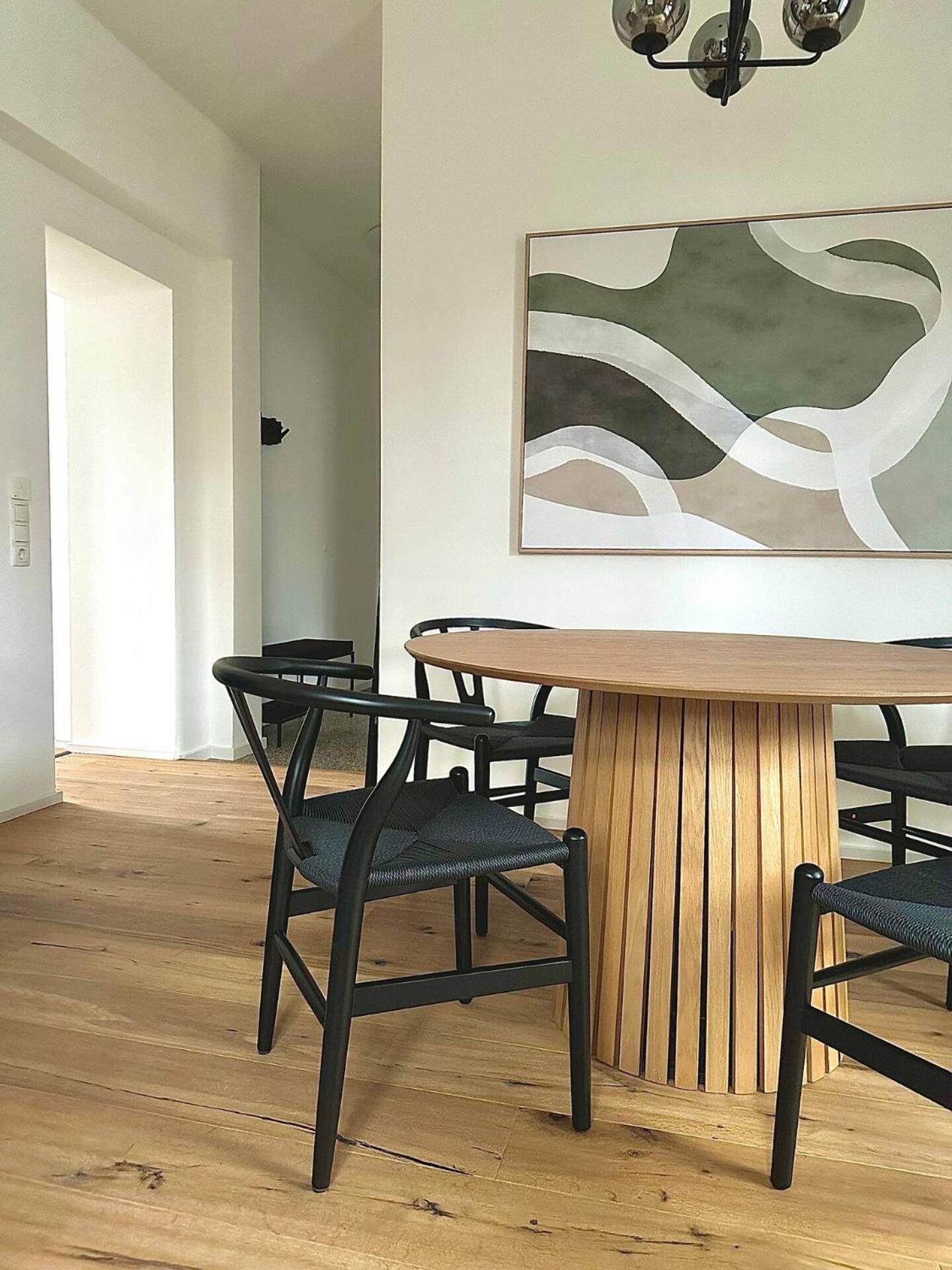 betterplaces Boutique Apartments - Frontenhausen