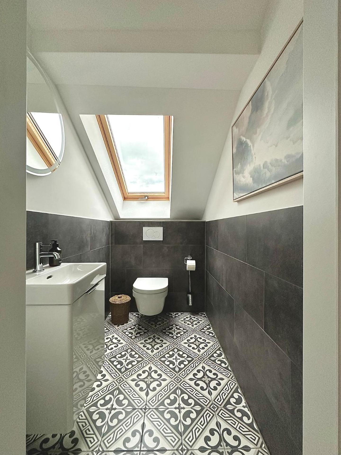 betterplaces Boutique Apartments - Frontenhausen
