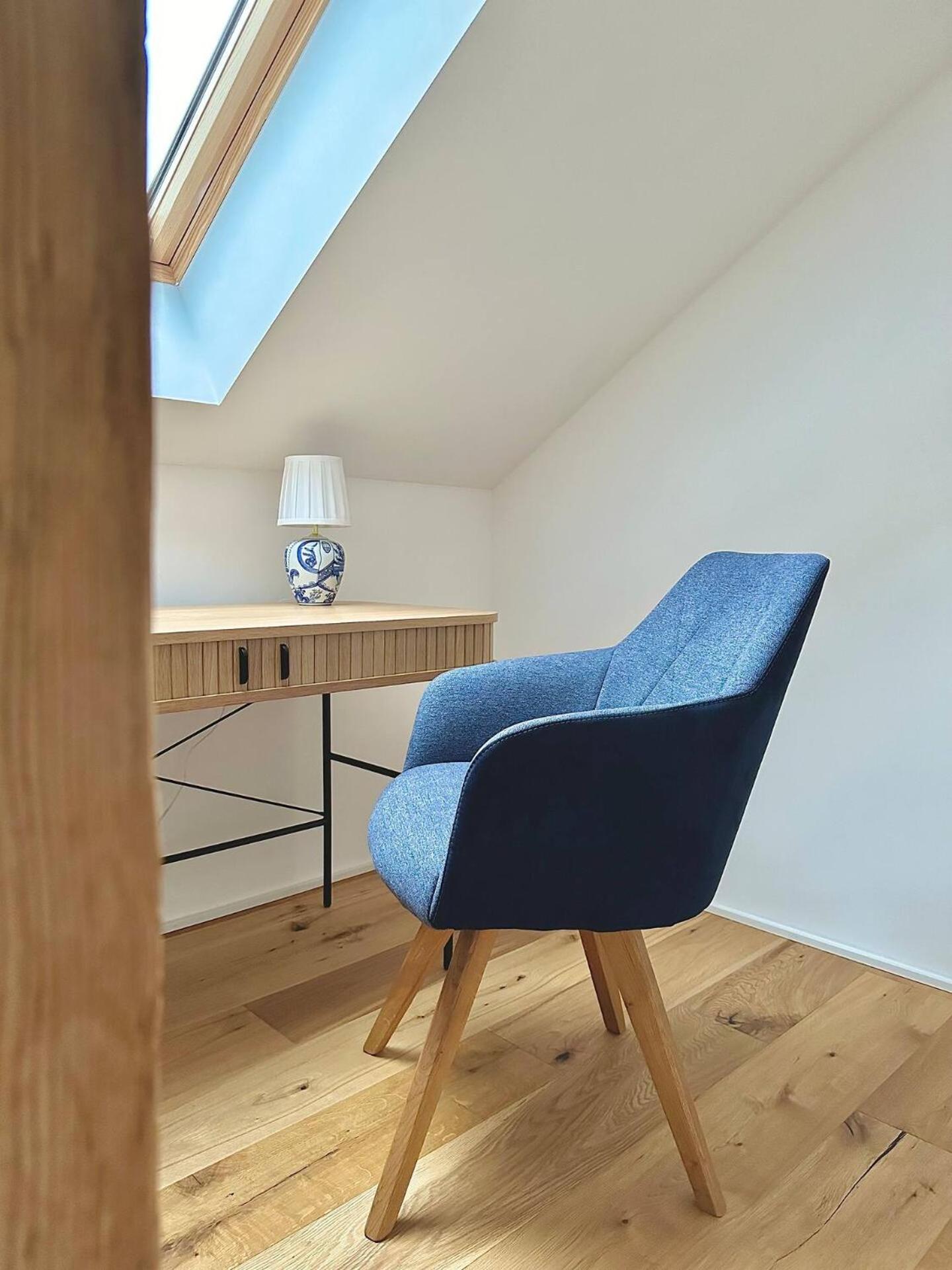 betterplaces Boutique Apartments - Frontenhausen