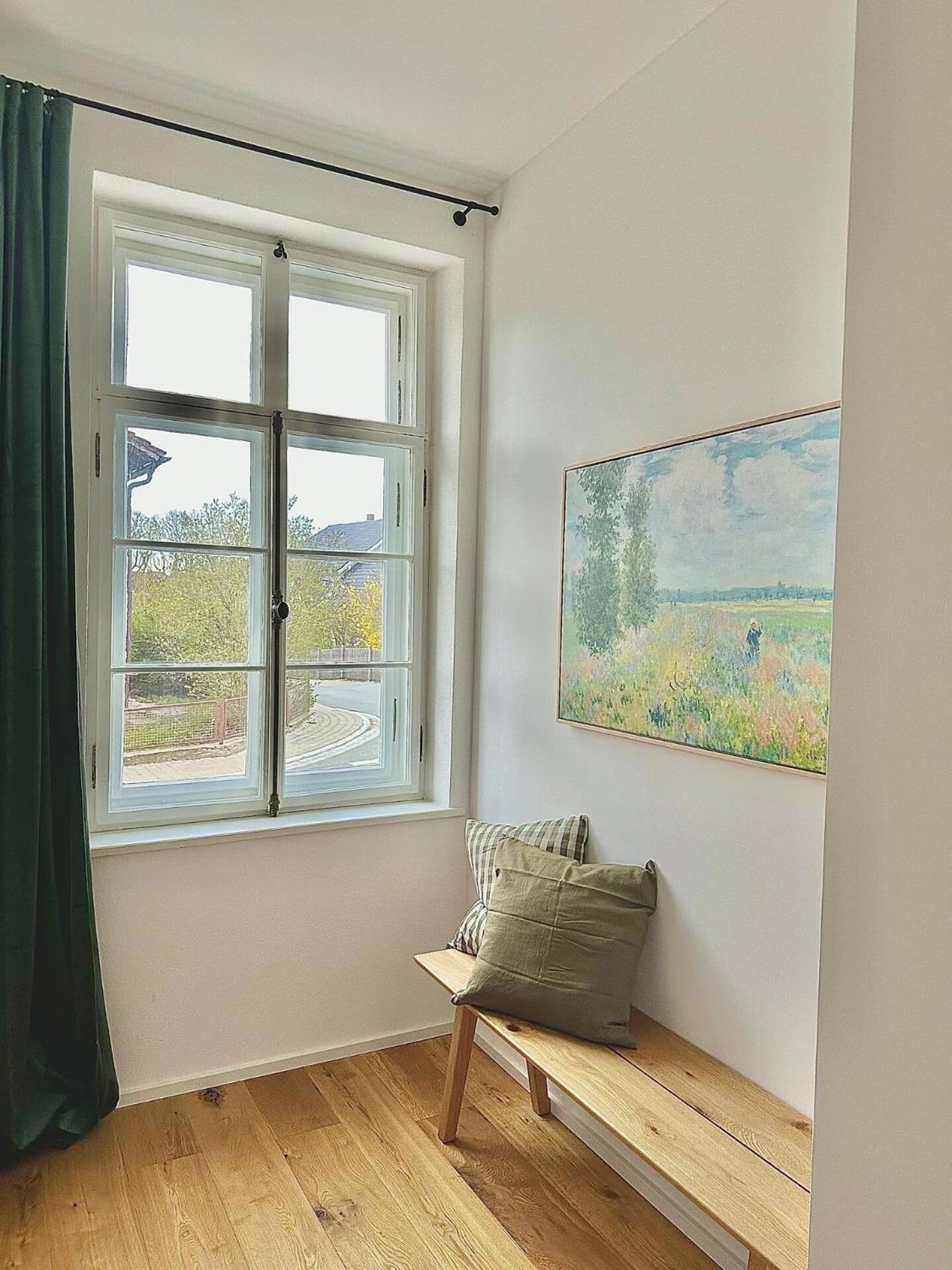 betterplaces Boutique Apartments - Frontenhausen