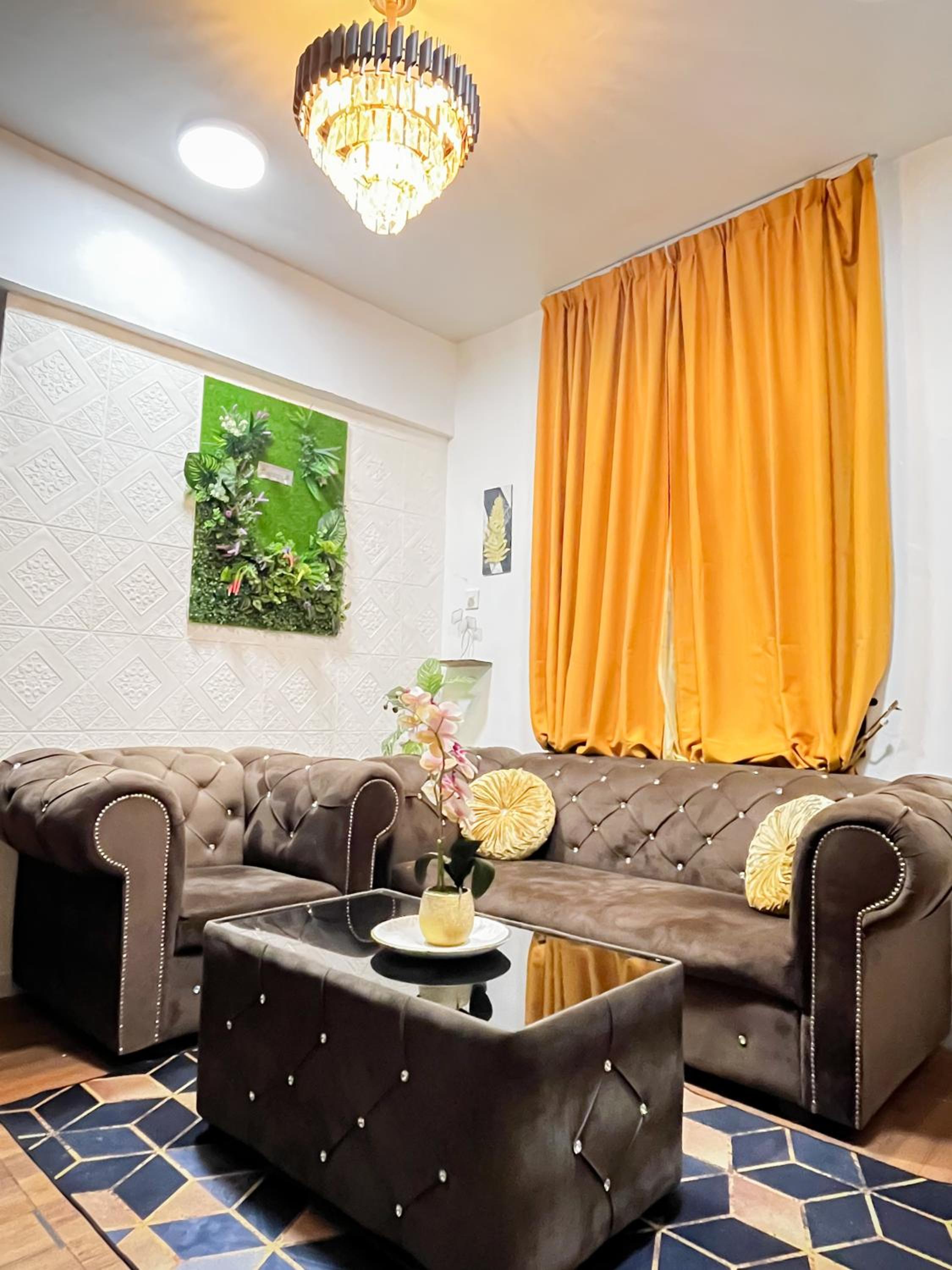 Mango Suite Homestay - Klebang, Melaka photo 8