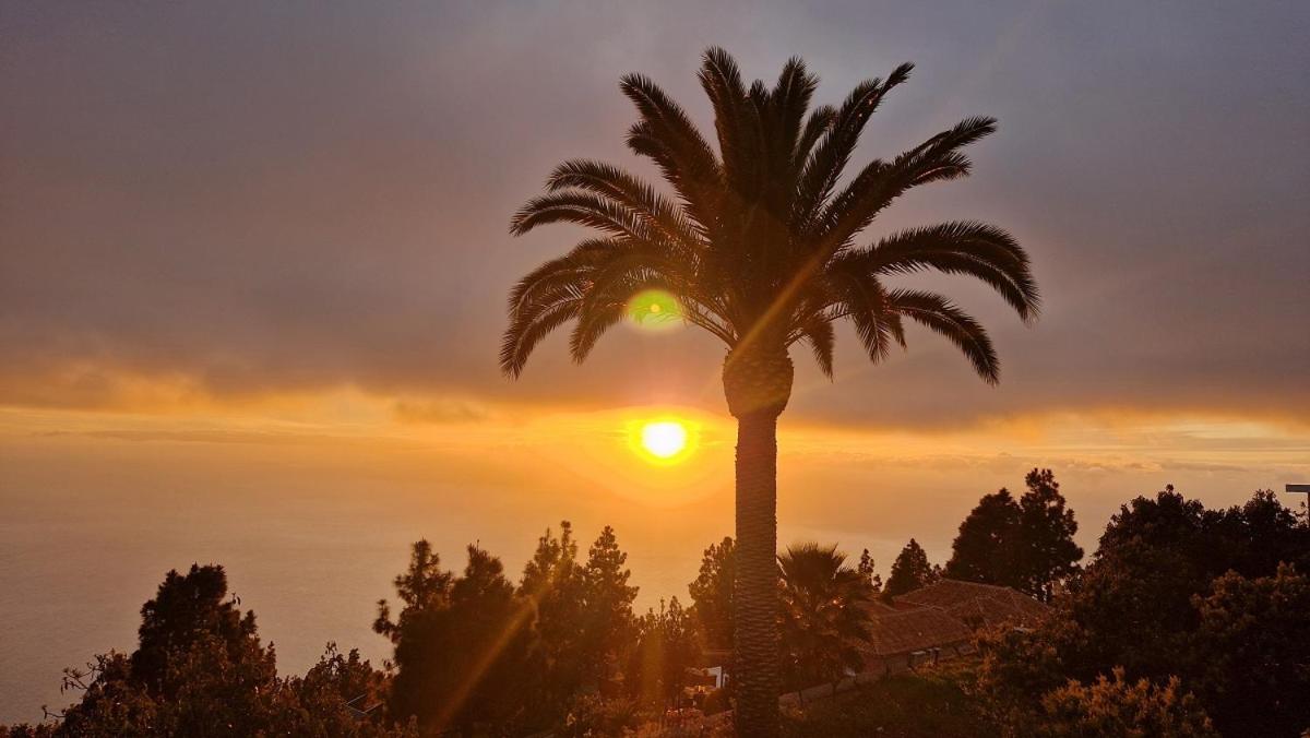 SOL