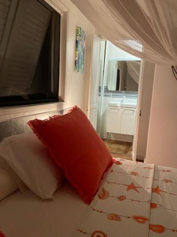 VILLA APOTHEMA meublé de tourisme 4 Etoiles