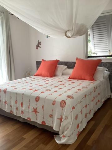 VILLA APOTHEMA meublé de tourisme 4 Etoiles