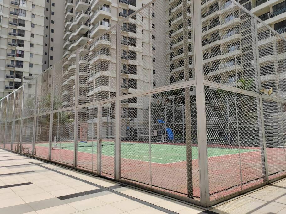 Country garden Danga bay/JB town/KSL/CIQ/2br2-6pax