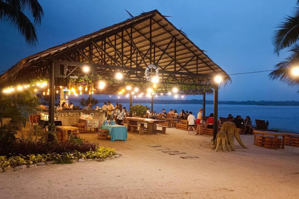 Country garden Danga bay/JB town/KSL/CIQ/2br2-6pax