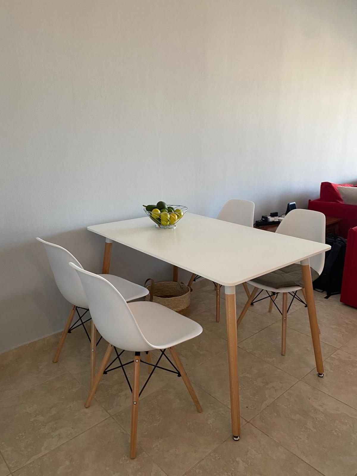 Newly renovated- Regina Gardens 1, Venus Beach 500 m, Sea&Sunsets view, license ooo7141