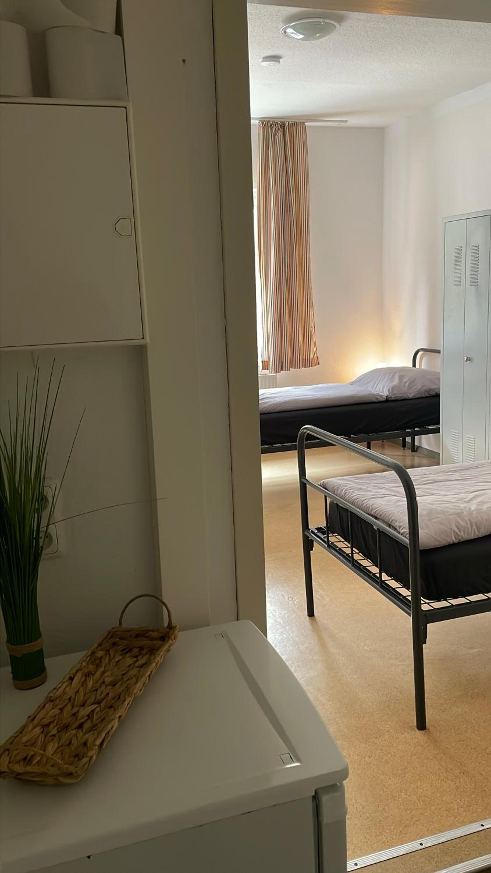 A2rooms