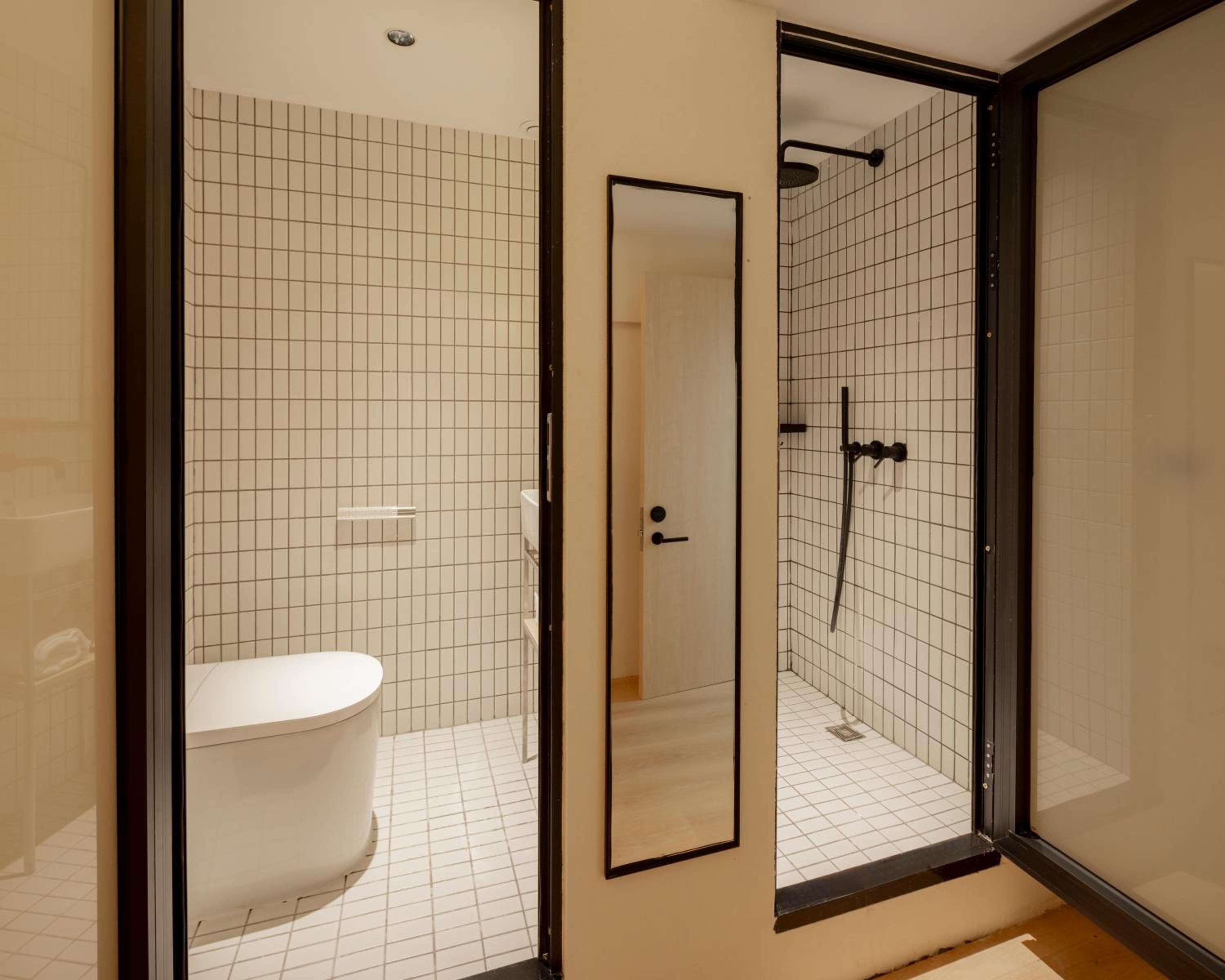 Hi Cozy International Hostel East Nanjing Road & The Bund & 24h English Services