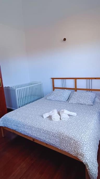 Casa Magec