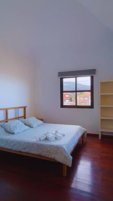 Casa Magec