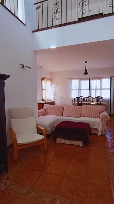 Casa Magec