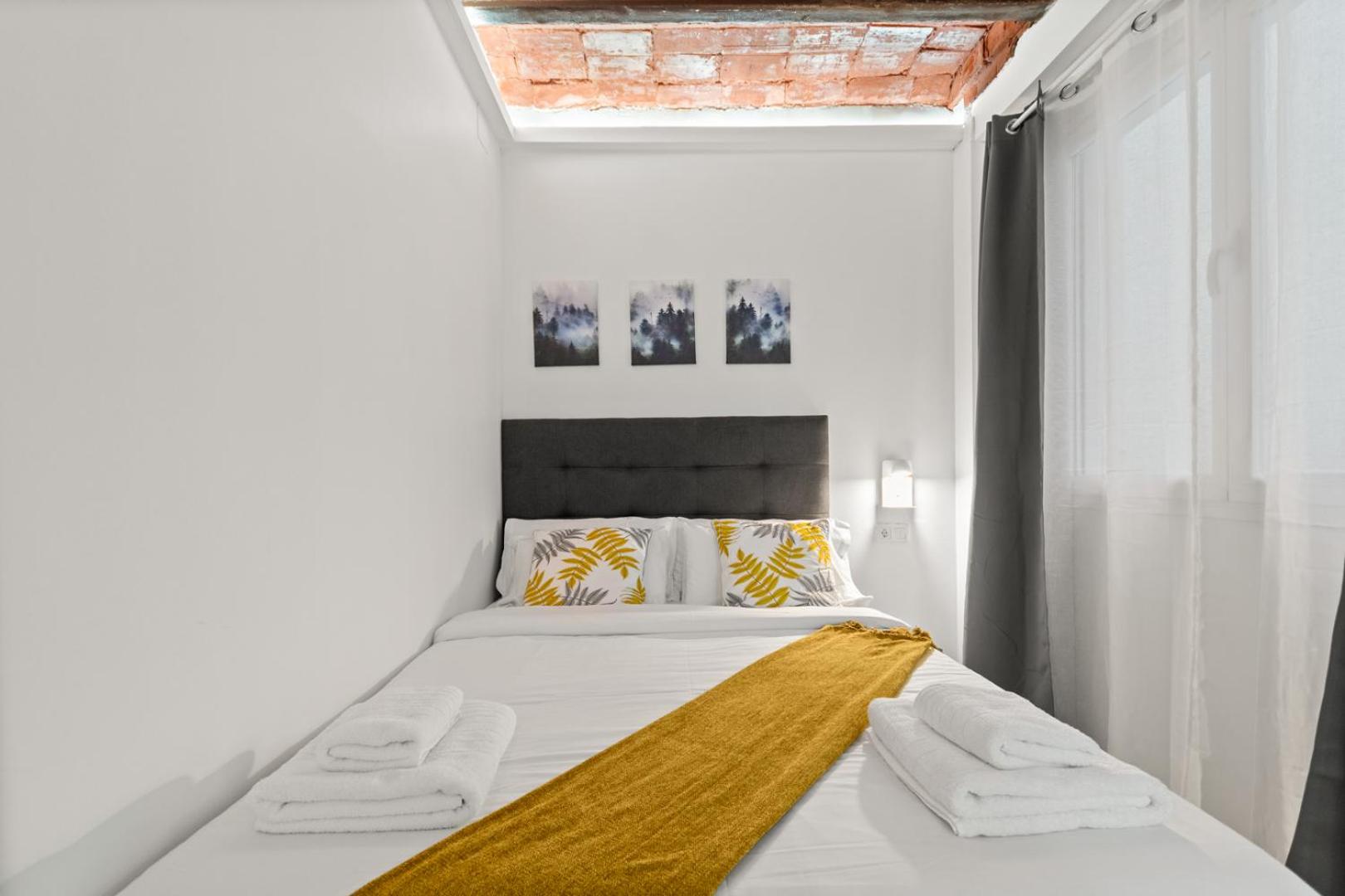 Tendency Apartments 5