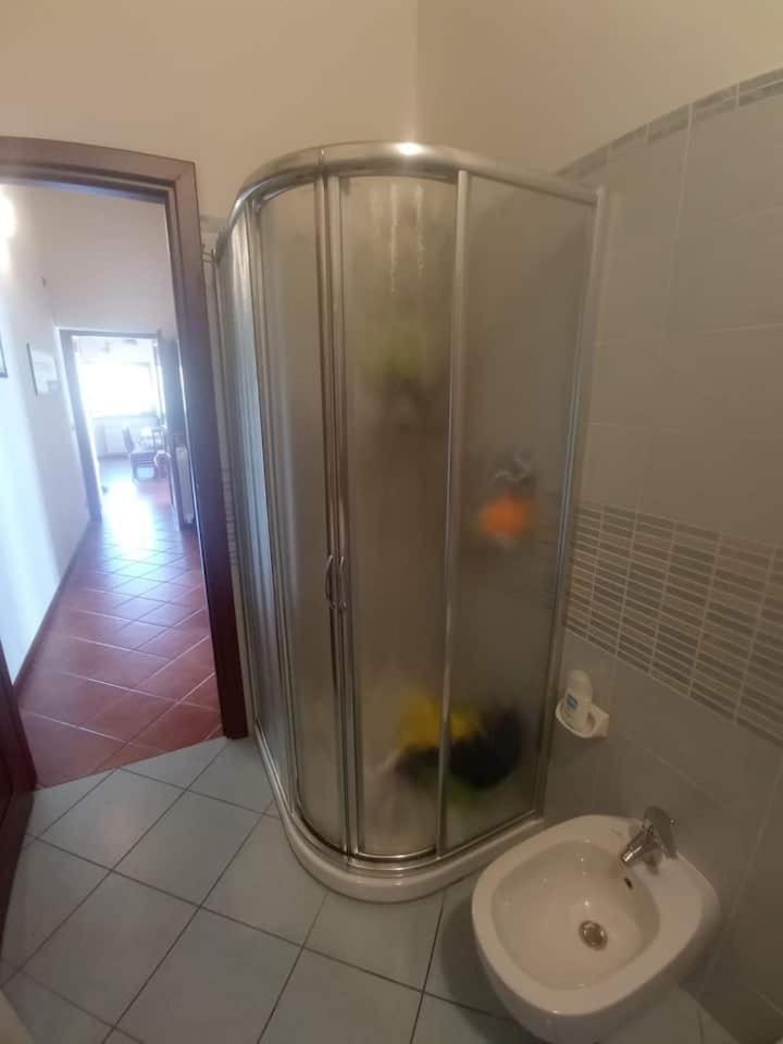 Photo 36