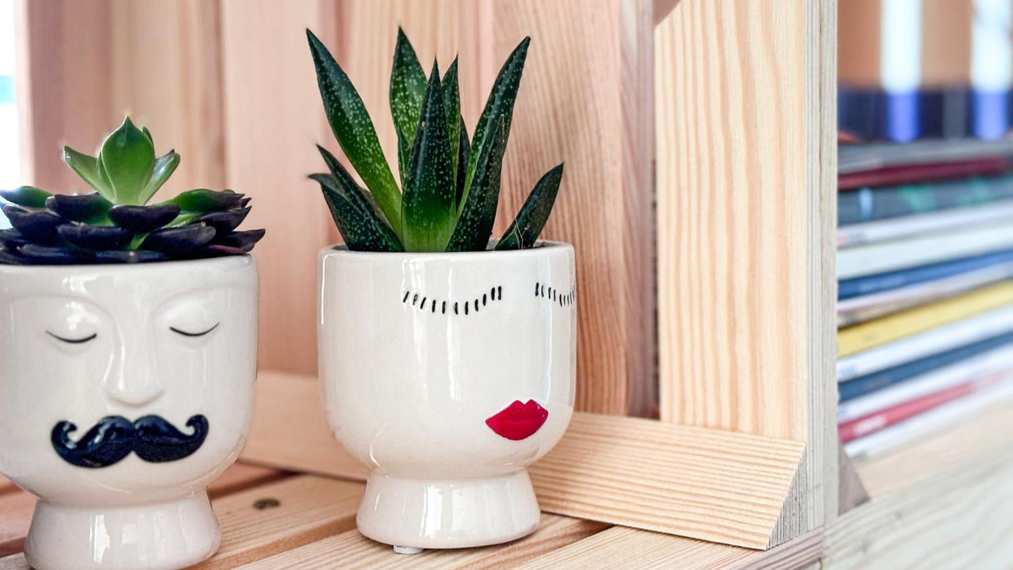Remote Work Friendly Zahradní apartmán u jezera